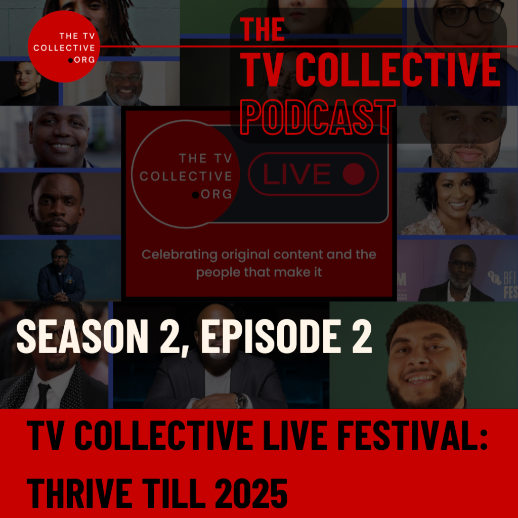 The-TV-Collective-Podcast-Production-Big-Zuu