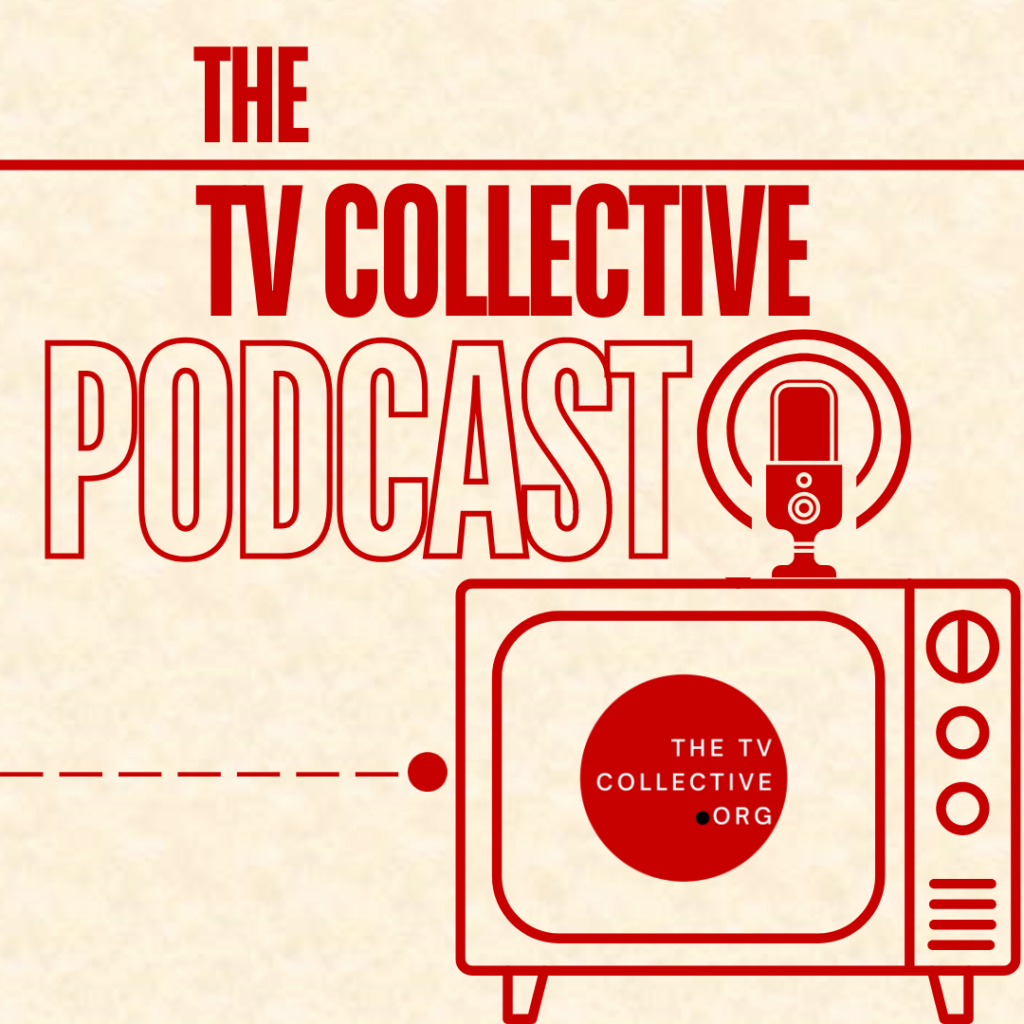 The-TV-Collective-Podcast-Production